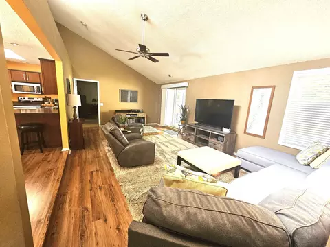3320 Copper Hill Run, Fort Wayne, IN 46804 photo 7