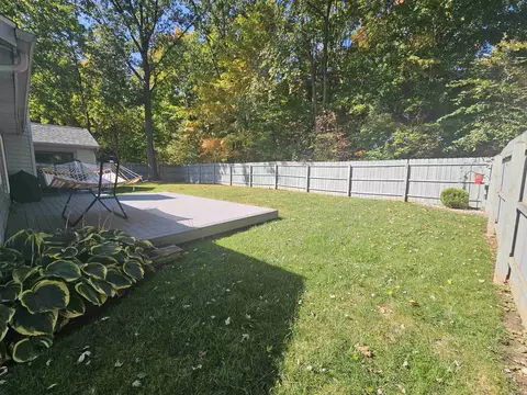 3320 Copper Hill Run, Fort Wayne, IN 46804 photo 30
