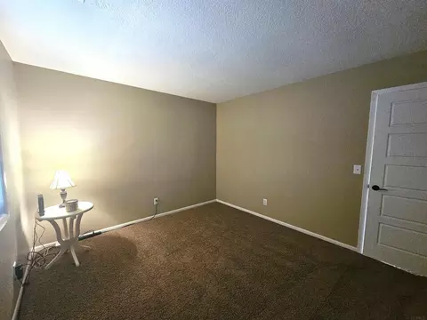3320 Copper Hill Run, Fort Wayne, IN 46804 photo 24