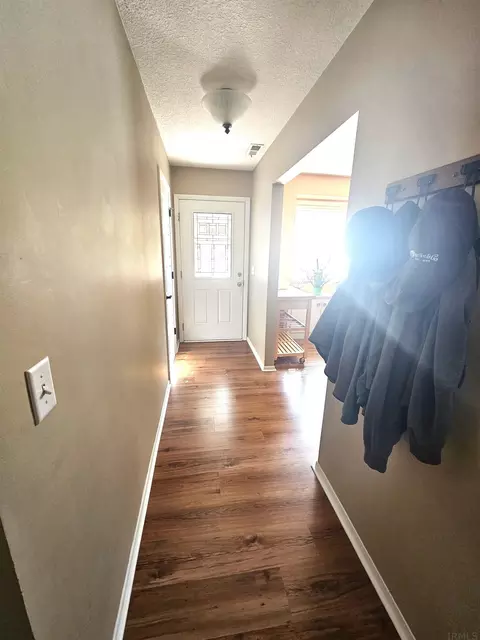 3320 Copper Hill Run, Fort Wayne, IN 46804 photo 6