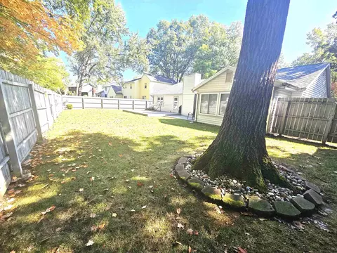 3320 Copper Hill Run, Fort Wayne, IN 46804 photo 28