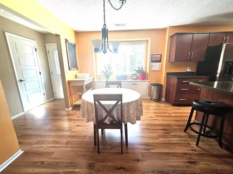3320 Copper Hill Run, Fort Wayne, IN 46804 photo 10