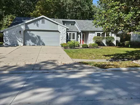 3320 Copper Hill Run, Fort Wayne, IN 46804 photo 2