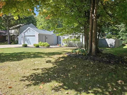 3320 Copper Hill Run, Fort Wayne, IN 46804 photo 26