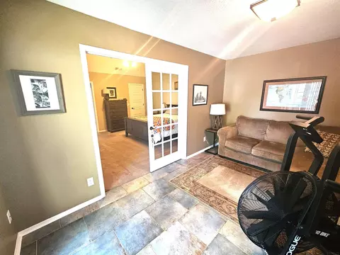 3320 Copper Hill Run, Fort Wayne, IN 46804 photo 15