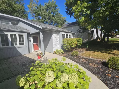 3320 Copper Hill Run, Fort Wayne, IN 46804 photo 4