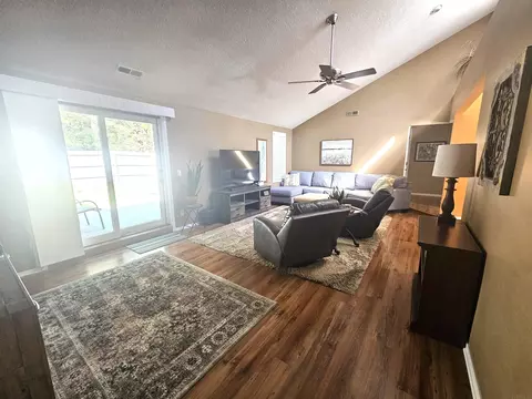 3320 Copper Hill Run, Fort Wayne, IN 46804 photo 8