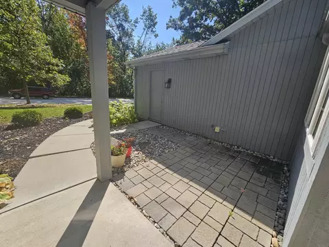 3320 Copper Hill Run, Fort Wayne, IN 46804 photo 27
