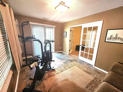 3320 Copper Hill Run, Fort Wayne, IN 46804 photo 17