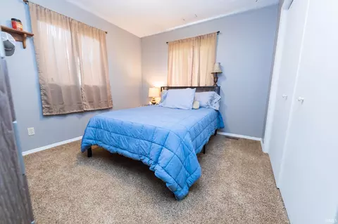 4460 S Darrell Dr, Bloomington, IN 47403 photo 19
