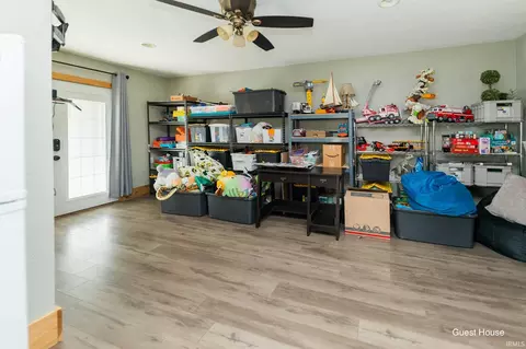 4460 S Darrell Dr, Bloomington, IN 47403 photo 30