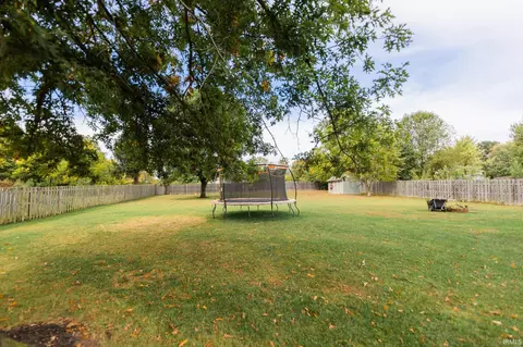 4460 S Darrell Dr, Bloomington, IN 47403 photo 31
