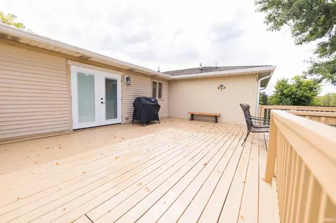 4460 S Darrell Dr, Bloomington, IN 47403 photo 32