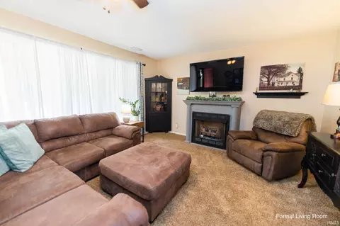 4460 S Darrell Dr, Bloomington, IN 47403 photo 6