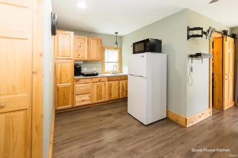 4460 S Darrell Dr, Bloomington, IN 47403 photo 28