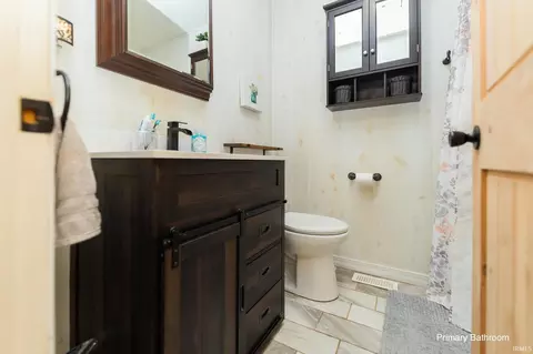4460 S Darrell Dr, Bloomington, IN 47403 photo 25