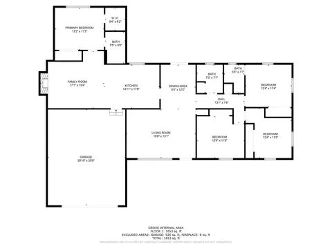 4460 S Darrell Dr, Bloomington, IN 47403 photo 34