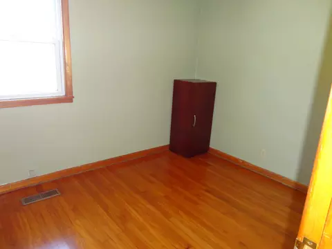 1226 W Warren St, Mitchell, IN 47446 photo 7