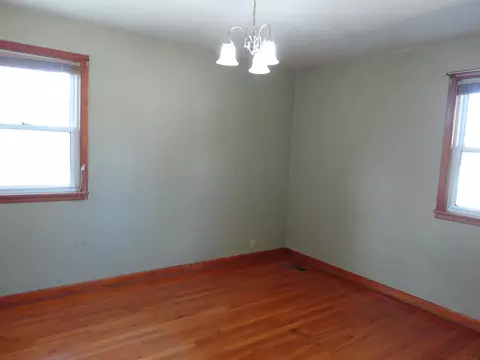 1226 W Warren St, Mitchell, IN 47446 photo 6