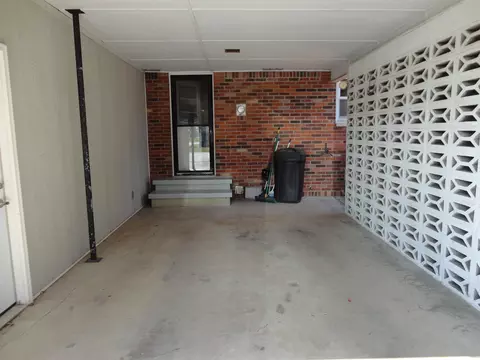 1226 W Warren St, Mitchell, IN 47446 photo 12