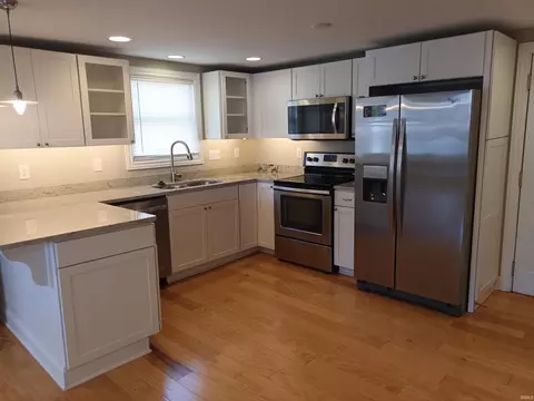 1605 S Walnut St, Bloomington, IN 47401 photo 7