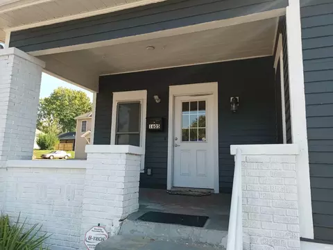 1605 S Walnut St, Bloomington, IN 47401 photo 5