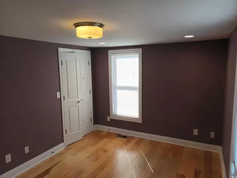 1605 S Walnut St, Bloomington, IN 47401 photo 10