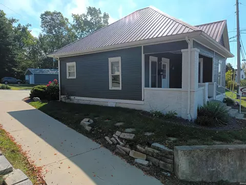 1605 S Walnut St, Bloomington, IN 47401 photo 3