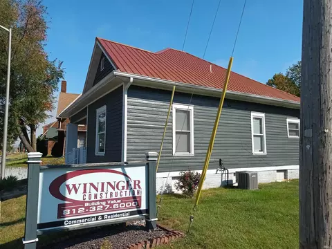 1605 S Walnut St, Bloomington, IN 47401 photo 2