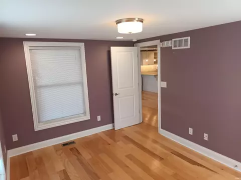 1605 S Walnut St, Bloomington, IN 47401 photo 9