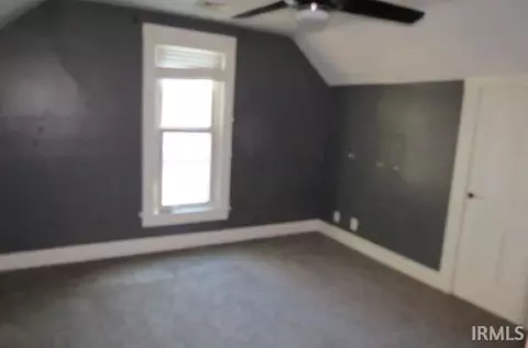 415 E 6th St, Peru, IN 46970 photo 11