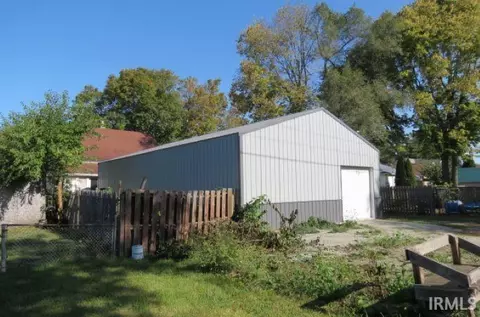415 E 6th St, Peru, IN 46970 photo 20