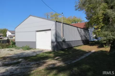 415 E 6th St, Peru, IN 46970 photo 17