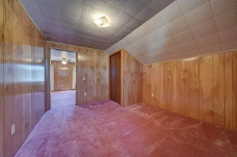 485 N Wayne St, Waterloo, IN 46793 photo 29