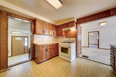 485 N Wayne St, Waterloo, IN 46793 photo 14