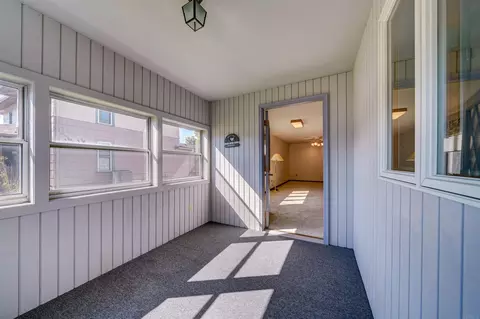 485 N Wayne St, Waterloo, IN 46793 photo 23