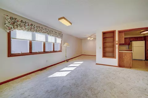 485 N Wayne St, Waterloo, IN 46793 photo 18