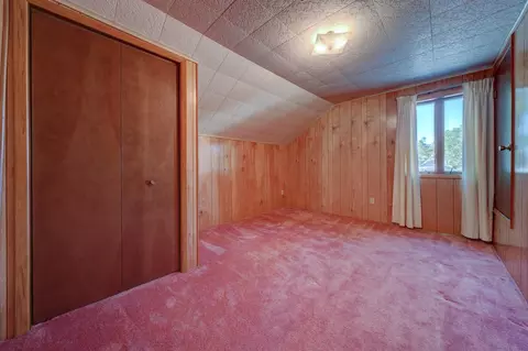 485 N Wayne St, Waterloo, IN 46793 photo 28