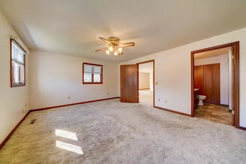 485 N Wayne St, Waterloo, IN 46793 photo 21