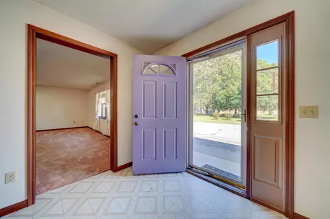 485 N Wayne St, Waterloo, IN 46793 photo 7