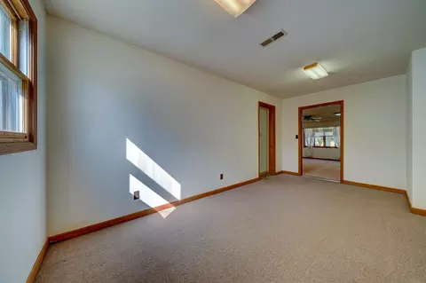 485 N Wayne St, Waterloo, IN 46793 photo 11