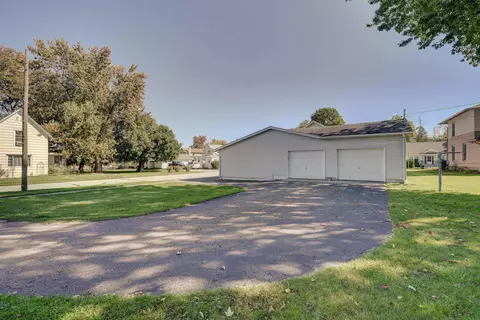 485 N Wayne St, Waterloo, IN 46793 photo 30
