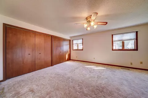 485 N Wayne St, Waterloo, IN 46793 photo 20