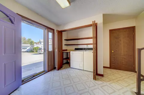 485 N Wayne St, Waterloo, IN 46793 photo 12