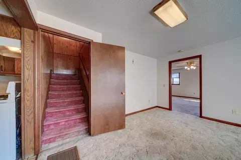 485 N Wayne St, Waterloo, IN 46793 photo 24