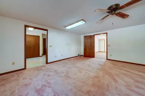 485 N Wayne St, Waterloo, IN 46793 photo 9