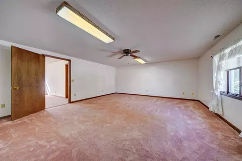 485 N Wayne St, Waterloo, IN 46793 photo 8