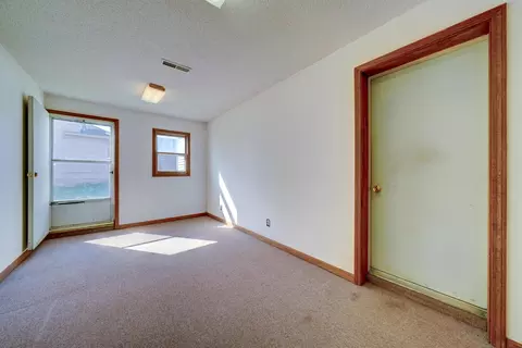 485 N Wayne St, Waterloo, IN 46793 photo 10