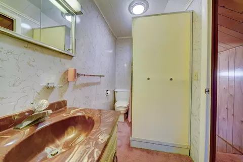 485 N Wayne St, Waterloo, IN 46793 photo 25