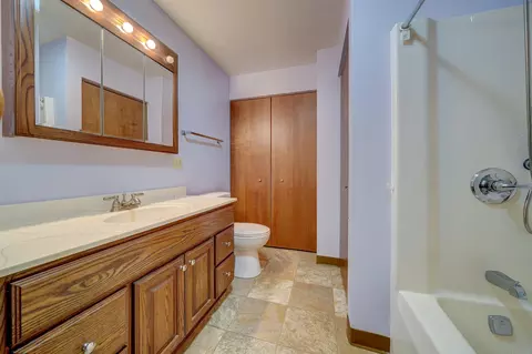 485 N Wayne St, Waterloo, IN 46793 photo 22